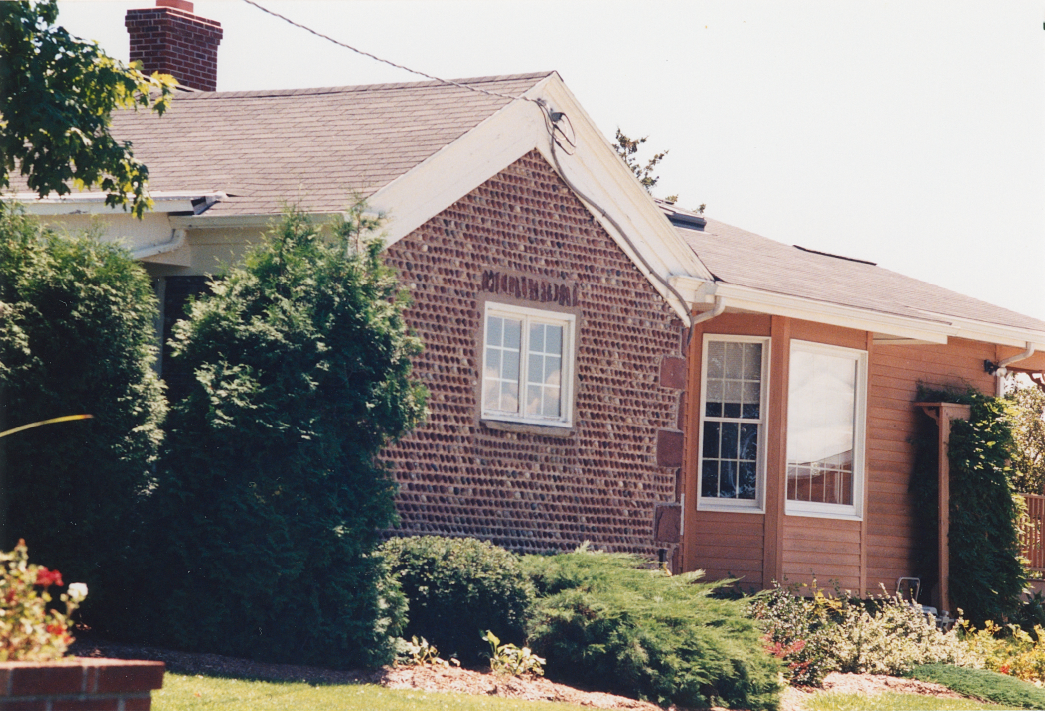 Wil-26 3530 Shepherd Rd 2